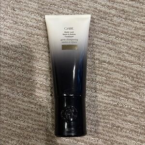 Oribe Gold Lust Conditioner